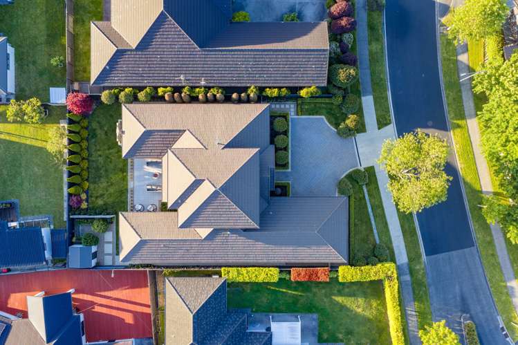 3 Brad Avenue Flagstaff_2