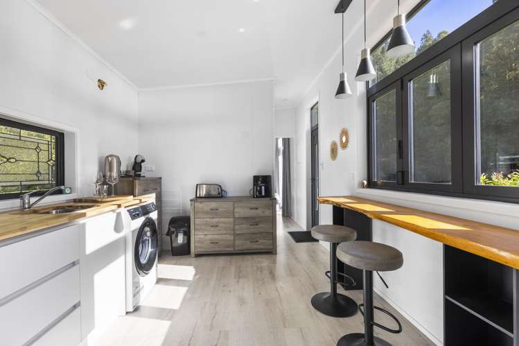 496 Waikaka Road Matiere_21