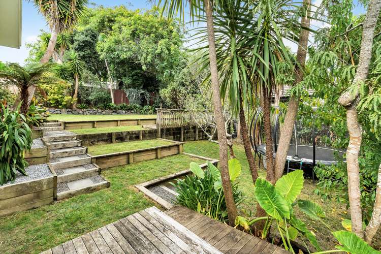 42a Rodney Street Howick_10