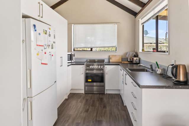 19c Wilkin Street Temuka_1