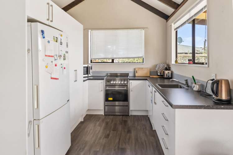 19c Wilkin Street Temuka_1