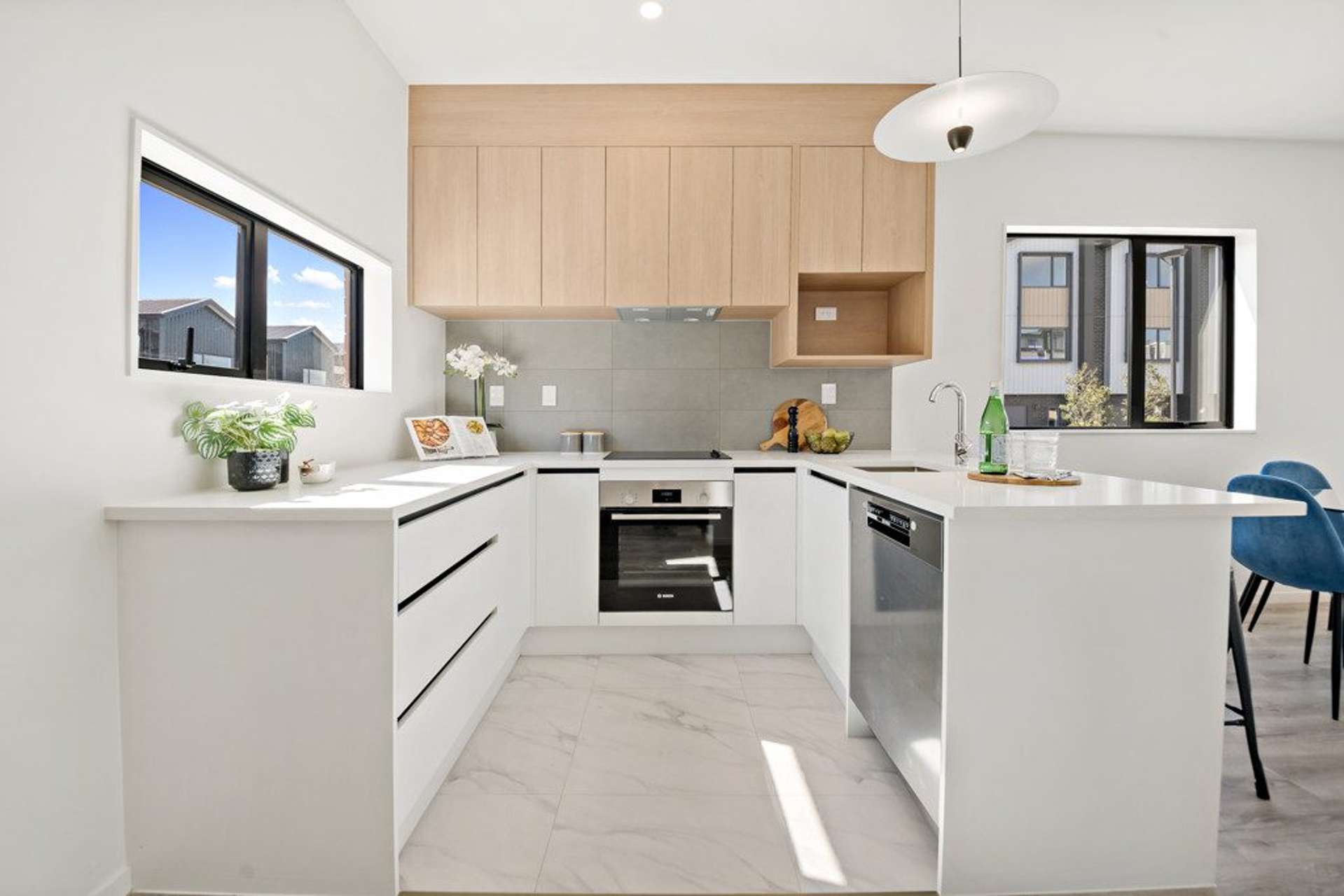 18 Hokoteta Street Mount Wellington_0