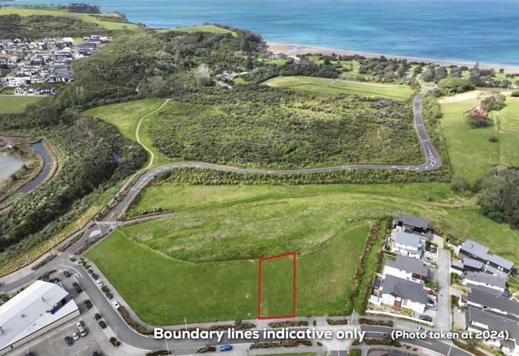 57 Bounty Road_3