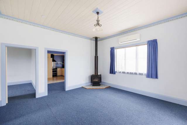 2A Haversham Street Highbury_2