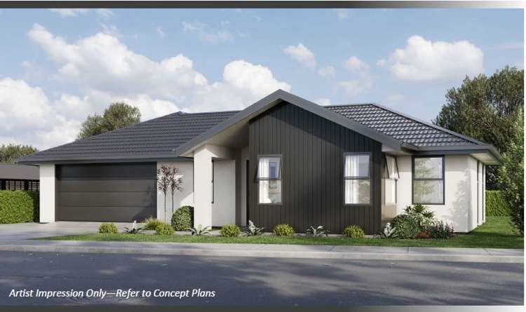 Lot 168 Kennedys Green Halswell_0