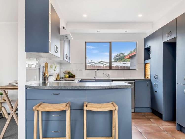 64 Harbour Road Ohope_11