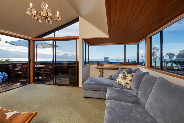 192 Esplanade Kaikoura_6
