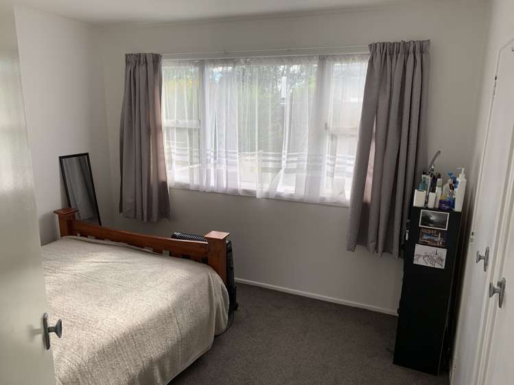 2/21 Ballarat Street Ellerslie_7