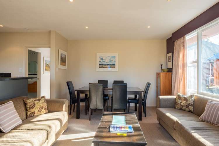 6 Denby Place Hanmer Springs_7