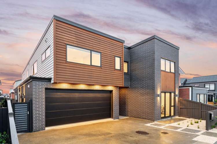 17 Skua Road Hobsonville_2