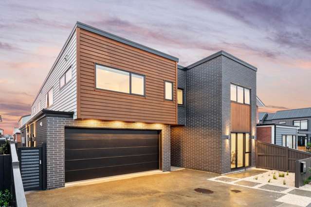 17 Skua Road Hobsonville_2