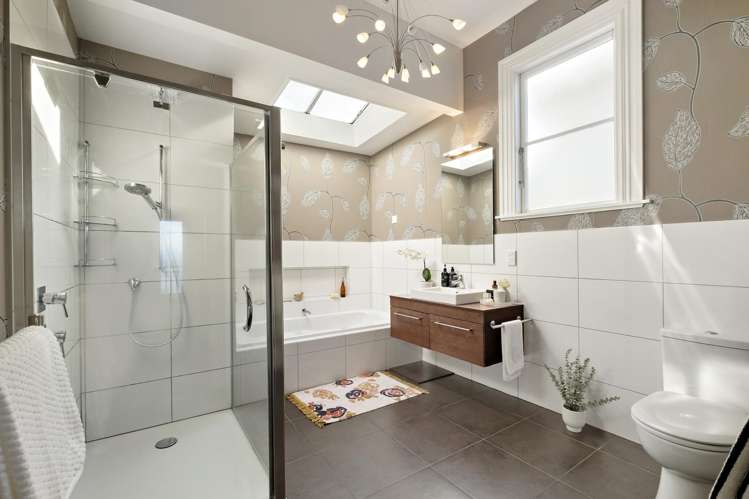 5 Moeller Street Mount Victoria_14