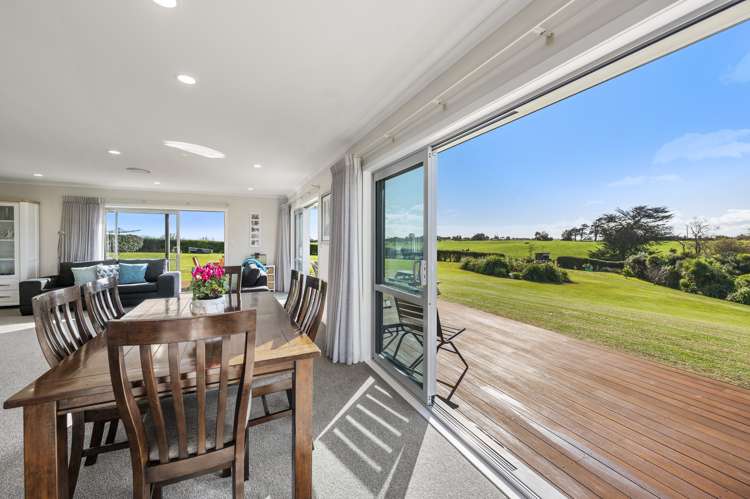 31 Church View Road Waiau Pa_10