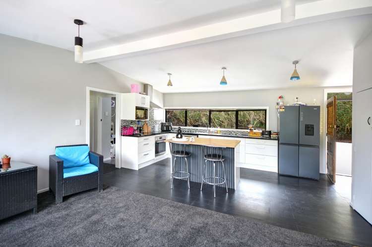 40 Manchester Street Bradford_16