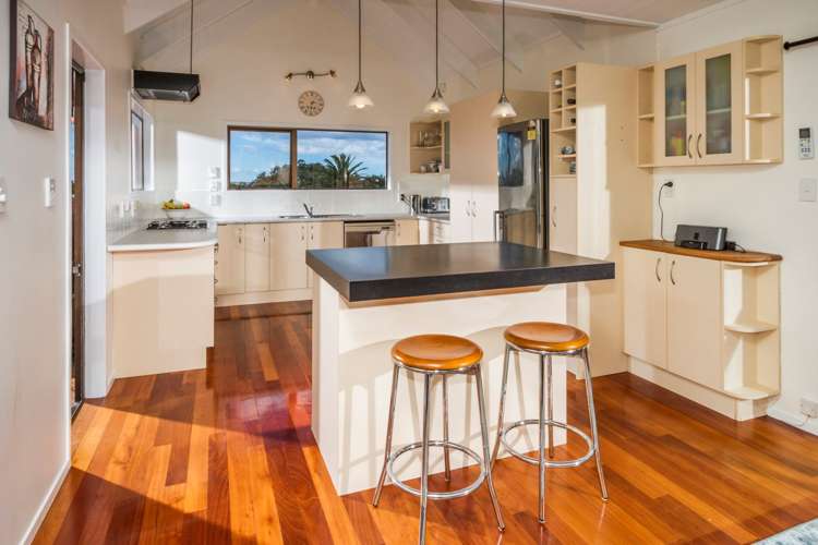 10b Parr Terrace Castor Bay_8