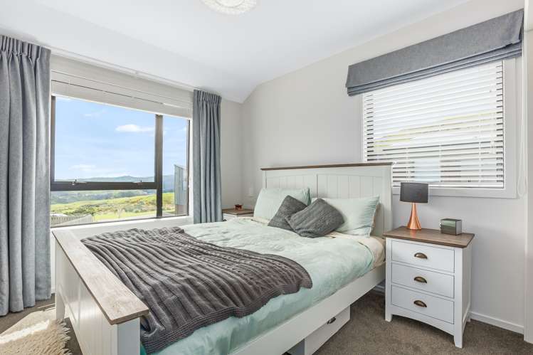 18 Astelia Way Woodridge_9