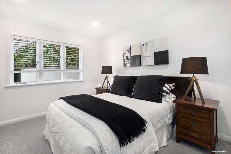 64a Bassett Road Remuera_11