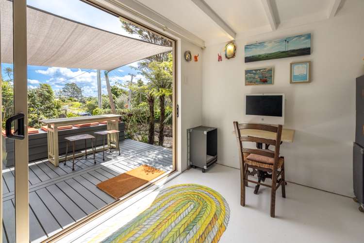 23 Hauraki Road Oneroa_22