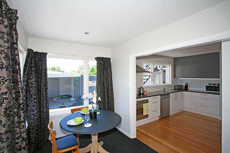 8 Blankney Street Hornby_7