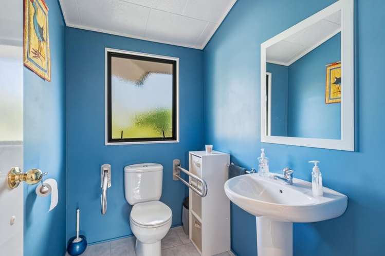 277 Harris Road Glenbervie_14