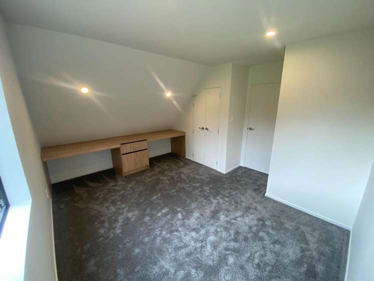 9/255 Pakuranga Road Pakuranga_7