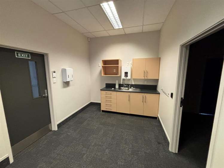 Various at 650 Te Rapa Road Te Rapa_12