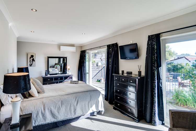230 Te Awa Avenue Awatoto_9