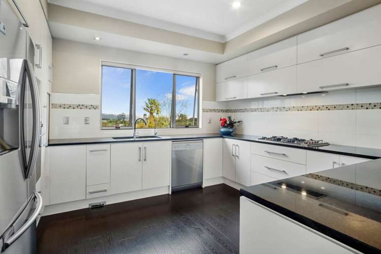 8 Oak View Terrace Schnapper Rock_8