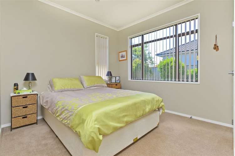 57 Coachman Drive Flat Bush_9