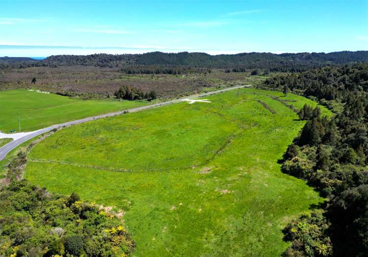 Marsden Road Marsden_5