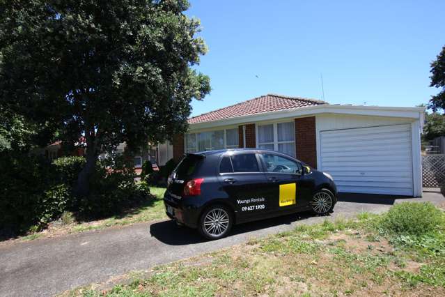 1/20 Inkerman Street Onehunga_1