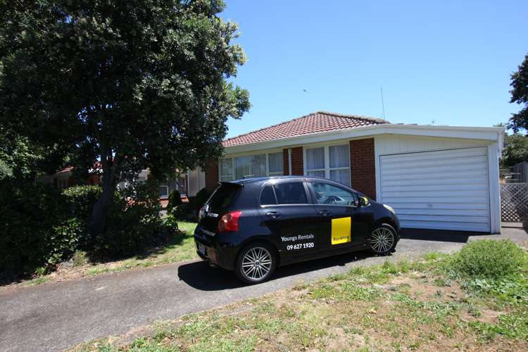 1/20 Inkerman Street Onehunga_1