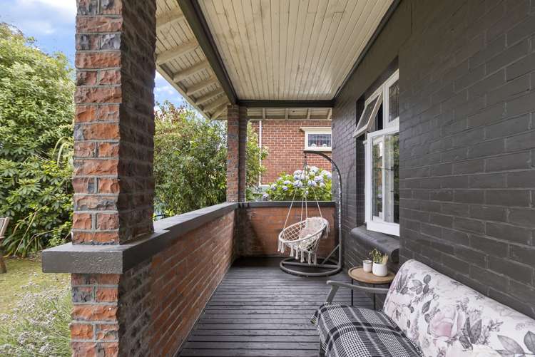 11 Maple Crescent Watlington_5