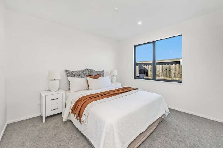 60 Whitehorn Drive Lincoln_20