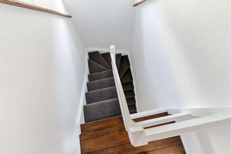 25 Eversham Road Mount Maunganui_16