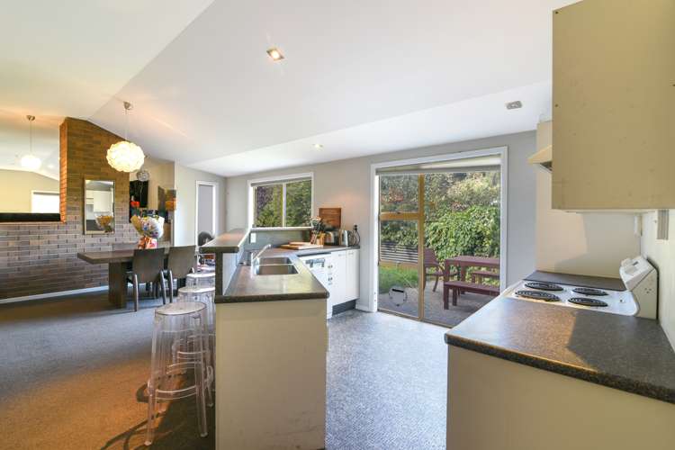 10 Huff Street Queenstown_2