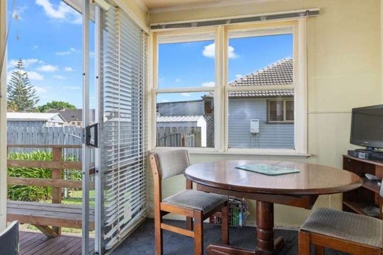 44 Ross Crescent Fairfield_8