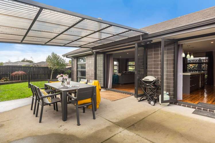 2 Mirabell Place Patumahoe_14