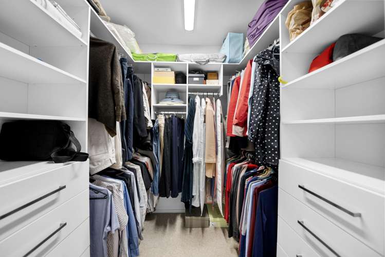 45 Farthing Drive Prebbleton_9