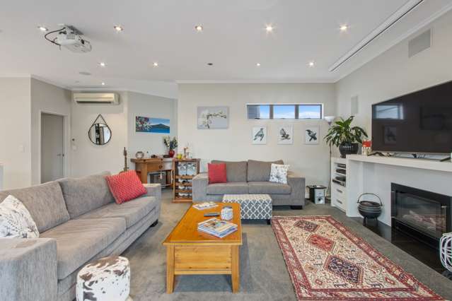 11 Tasman Drive Poraiti_3