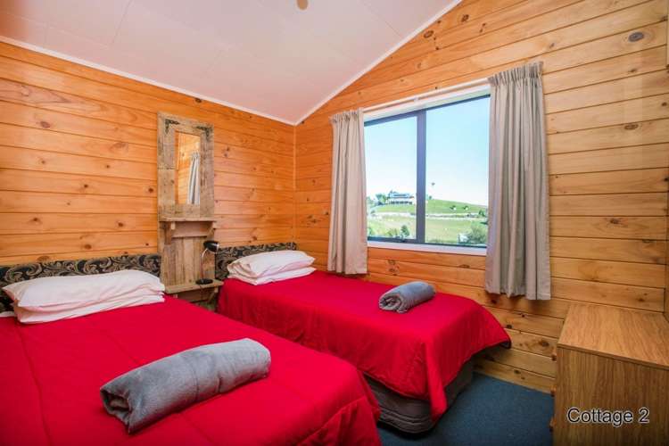 208 Cames Road Mangawhai_17