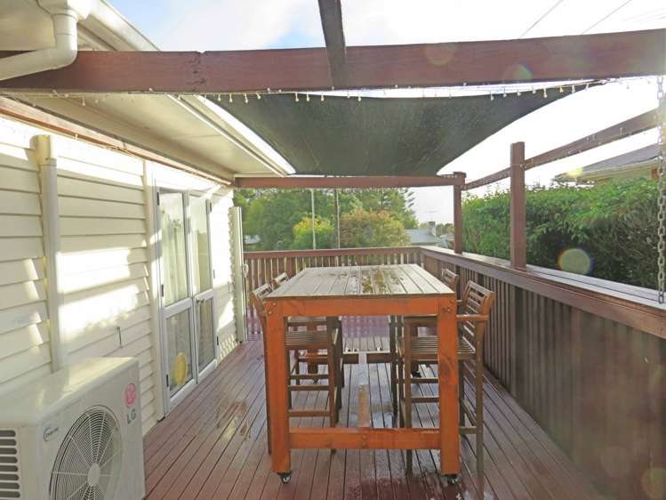 29 Tampin Road Hillpark_9