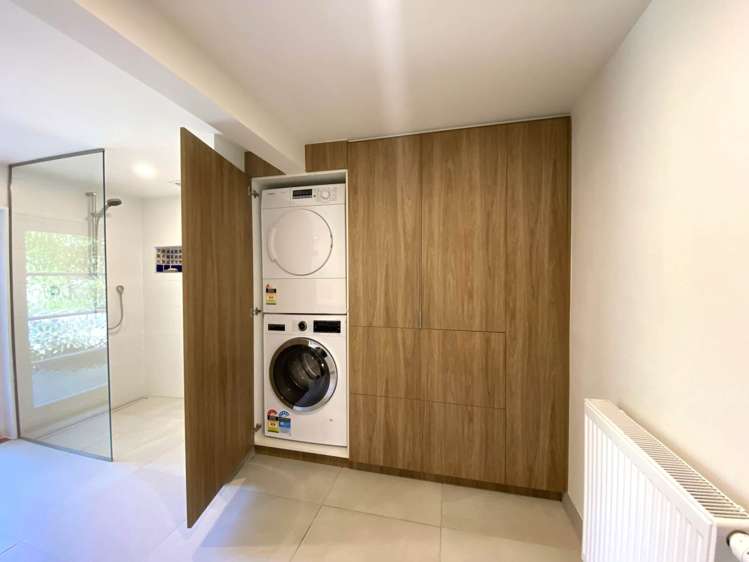 27 Ewen Alison Avenue Devonport_20