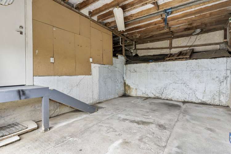 23 Portman Road Mount Wellington_12