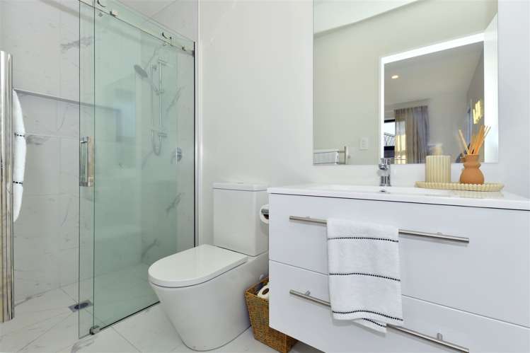 26 Snapdragon Lane Wigram_10