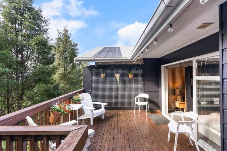 18 Primrose Lane Lucas Heights_16