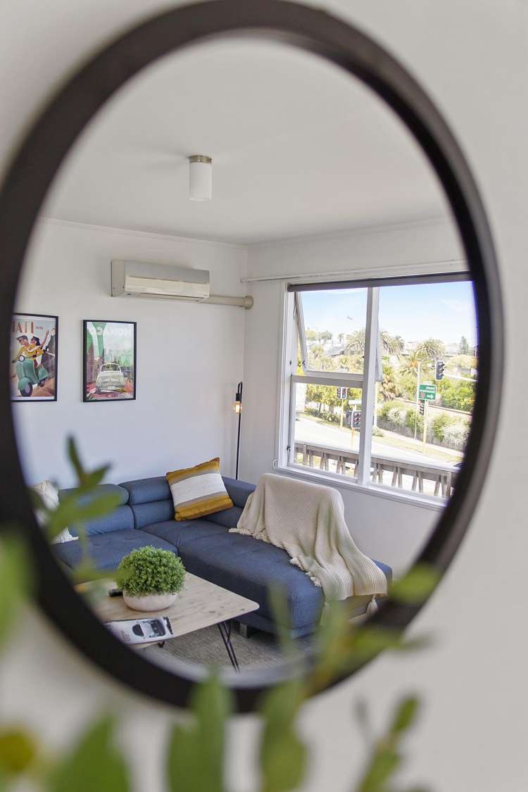 1A Wai-iti Road Maori Hill_11