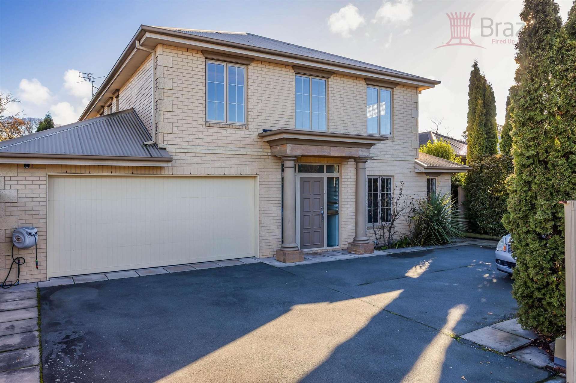 29 Straven Road Riccarton_0