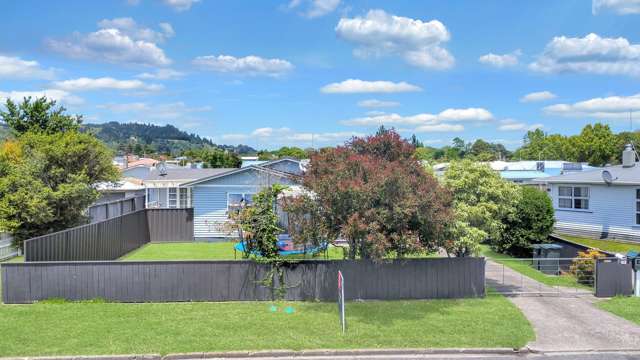 17 and 17A Sullivan Street Whakatane_2