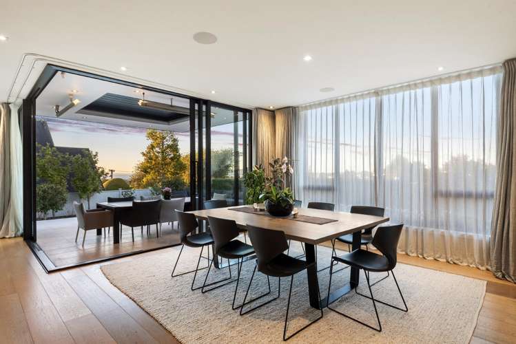 18 Lammermoor Drive St Heliers_7